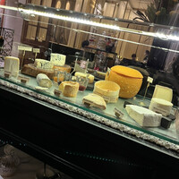 ガストロノミー ジョエル・ロブション - 