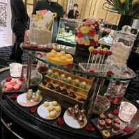 ガストロノミー ジョエル・ロブション - 