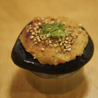蕎麦おさめ - 
