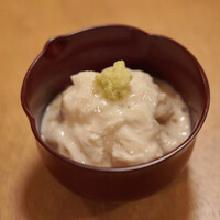 蕎麦おさめ - 