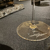 ガストロノミー ジョエル・ロブション - 