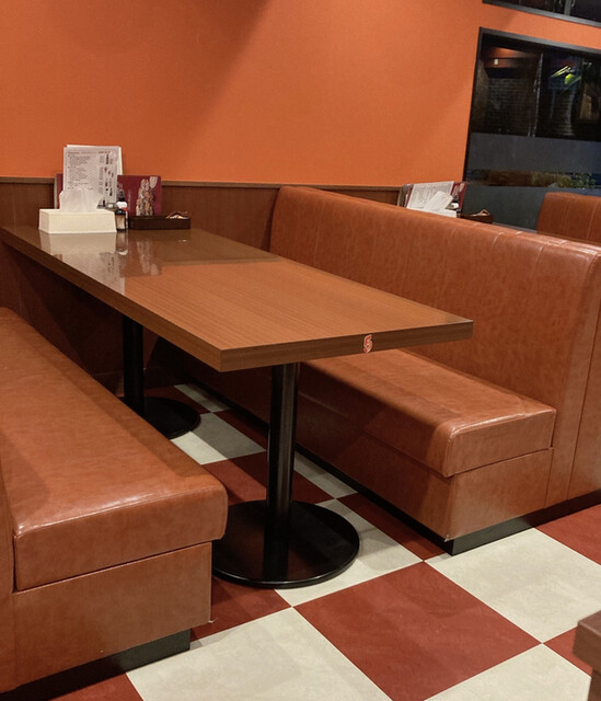 閉店】ダウラギリ 弥富店 - 弥富/インド料理 | 食べログ