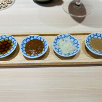 飛鳥くら田 - 