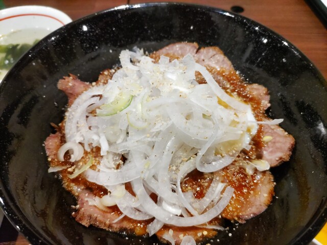 Dejima Yakiniku En photo 3