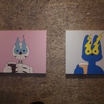 Streetlight Brewing - 