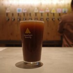 Streetlight Brewing - 