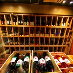 WineBar Le Porte - 