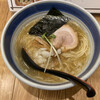 双麺 錦糸町店