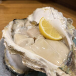 旬の魚と旨い酒 山田食堂 - 