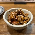 旬の魚と旨い酒 山田食堂 - 