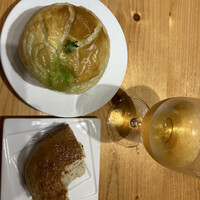 メルモーゾ ダ ドロカワ - 