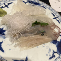 あまの - 