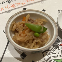 あまの - 