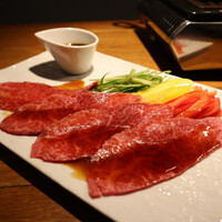 ANIKU produced by 新井屋 - 