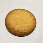 ISHIYA - クッキーズオレンジです。