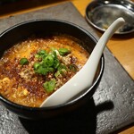 Sumibi Yakiniku Super Horumon Matsuyama Himehara Ten