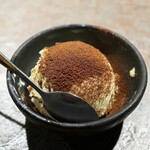 Sumibi Yakiniku Super Horumon Matsuyama Himehara Ten