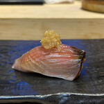 梅田 寿司 すし渡 - 