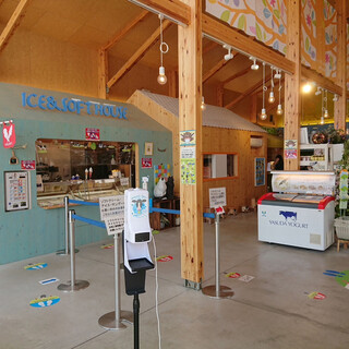 リーフバザール_2