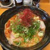 麺屋いち源