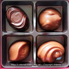 GODIVA - 