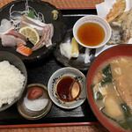 だんらん処 心 - 