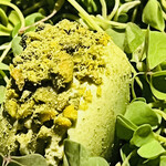 ラ・ヴァガボンド - マカロン