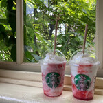 スターバックス・コーヒー 神戸北野異人館店 - 