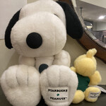 スターバックス・コーヒー 神戸北野異人館店 - 