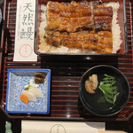 田舎庵 小倉本店 - 