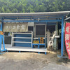 コッコ食堂 美ら海店