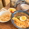 牧のうどん 今宿店