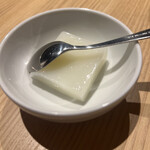 王牌 香港料理・飲茶 - 