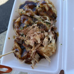 PAKU PAKU ディオ本店 - 