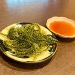 沖縄料理 島 - 