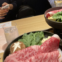 荒井屋 そごう横浜店 - 