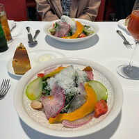 テストキッチンエイチ - 