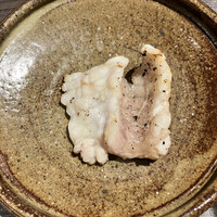大阪とらふぐの会 PREMIUM - 