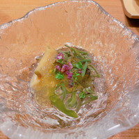 鮨 しゅんぺい - 