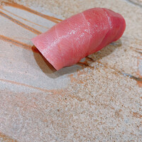 鮨　まつ本 - 