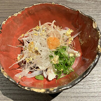 大阪とらふぐの会 PREMIUM - 