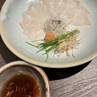 大阪とらふぐの会 PREMIUM - 