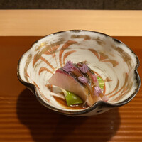 祇園迦陵 - 