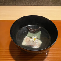 祇園迦陵 - 