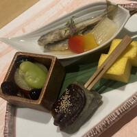 荒井屋 そごう横浜店 - 