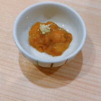 鮨　まつ本 - 