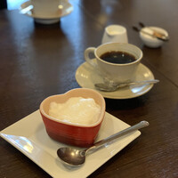 ビストロモンマルトル - 