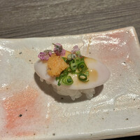 大阪とらふぐの会 PREMIUM - 