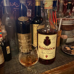 シェリーミュージアム - 