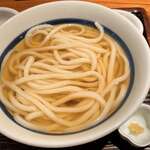 Udon Tamaya - 